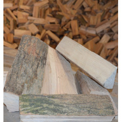 Avnbgebrnde 6 skrm. svarende til 4 stablede rummeter