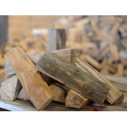 Avnbgebrnde 6 skrm. svarende til 4 stablede rummeter